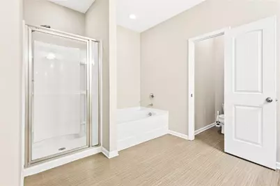 37 Rocky Knoll, Dallas, GA 30157 - Photo 17