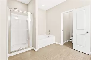 37 Rocky Knoll, Dallas, GA 30157 - Photo 17