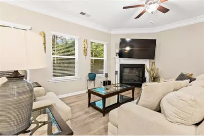 37 Rocky Knoll, Dallas, GA 30157 - Photo 3