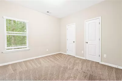 37 Rocky Knoll, Dallas, GA 30157 - Photo 11