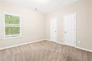 37 Rocky Knoll, Dallas, GA 30157 - Photo 11