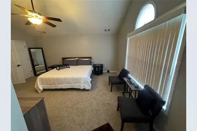 1922 Manhattan Parkway, Decatur, GA 30035 - Photo 5