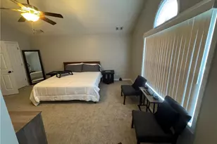 1922 Manhattan Pkwy, Decatur, GA 30035 - Photo 5