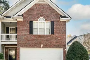 1922 Manhattan Pkwy, Decatur, GA 30035 - Photo 1