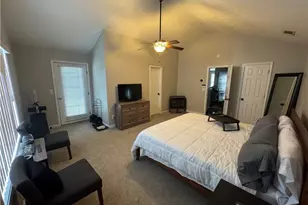1922 Manhattan Pkwy, Decatur, GA 30035 - Photo 7