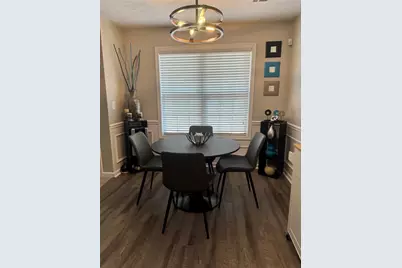 1922 Manhattan Parkway, Decatur, GA 30035 - Photo 3