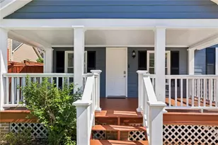 1519 Mercer Ave, College Park, GA 30337 - Photo 3