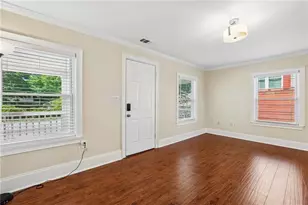 1519 Mercer Ave, College Park, GA 30337 - Photo 7