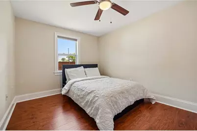 1519 Mercer Avenue, College Park, GA 30337 - Photo 19