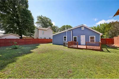 1519 Mercer Avenue, College Park, GA 30337 - Photo 23