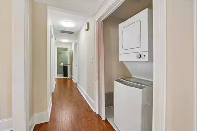 1519 Mercer Avenue, College Park, GA 30337 - Photo 15