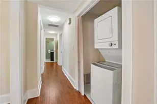 1519 Mercer Ave, College Park, GA 30337 - Photo 15