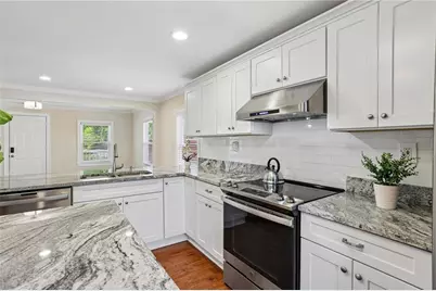 1519 Mercer Avenue, College Park, GA 30337 - Photo 9