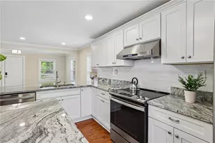1519 Mercer Ave, College Park, GA 30337 - Photo 9