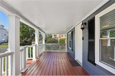 1519 Mercer Avenue, College Park, GA 30337 - Photo 5