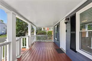 1519 Mercer Ave, College Park, GA 30337 - Photo 5