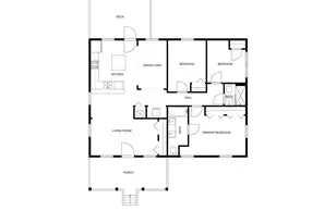 1519 Mercer Ave, College Park, GA 30337 - Photo 25