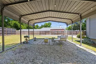 1020 S Madison Ave, Monroe, GA 30655 - Photo 29