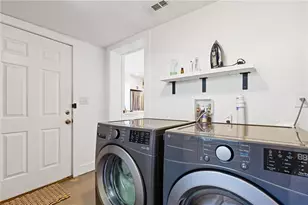1020 S Madison Ave, Monroe, GA 30655 - Photo 27