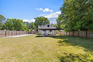 1020 S Madison Ave, Monroe, GA 30655 - Photo 31