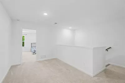 2310 Portrush Way SE, Atlanta, GA 30339 - Photo 23