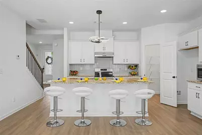 2310 Portrush Way SE, Atlanta, GA 30339 - Photo 9