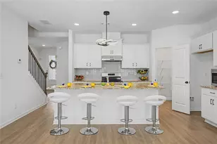 2310 Portrush Wy SE, Atlanta, GA 30339 - Photo 9