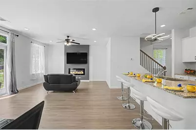 2310 Portrush Way SE, Atlanta, GA 30339 - Photo 19