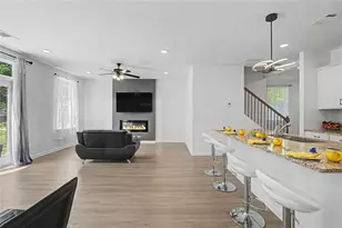 2310 Portrush Wy SE, Atlanta, GA 30339 - Photo 19