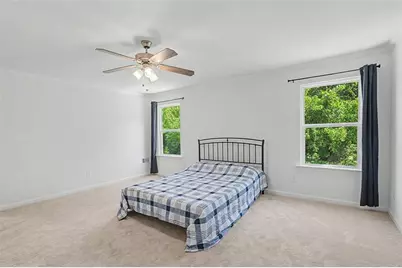2310 Portrush Way SE, Atlanta, GA 30339 - Photo 25