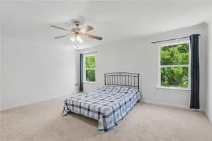 2310 Portrush Wy SE, Atlanta, GA 30339 - Photo 25