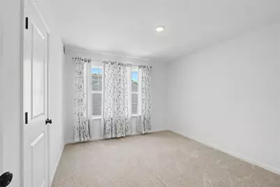 2310 Portrush Way SE, Atlanta, GA 30339 - Photo 35