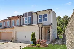2310 Portrush Wy SE, Atlanta, GA 30339 - Photo 3