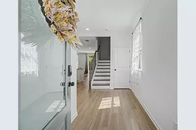2310 Portrush Way SE, Atlanta, GA 30339 - Photo 5