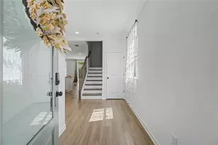 2310 Portrush Wy SE, Atlanta, GA 30339 - Photo 5