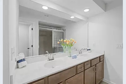 2310 Portrush Way SE, Atlanta, GA 30339 - Photo 31