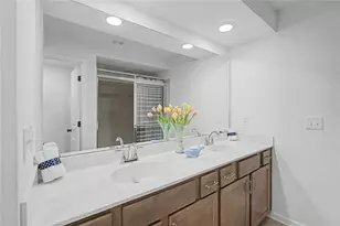 2310 Portrush Wy SE, Atlanta, GA 30339 - Photo 31