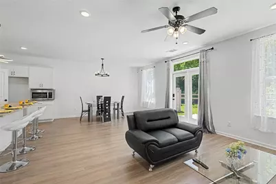 2310 Portrush Way SE, Atlanta, GA 30339 - Photo 17