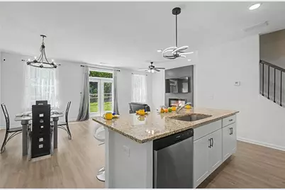 2310 Portrush Way SE, Atlanta, GA 30339 - Photo 13