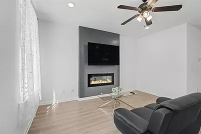 2310 Portrush Way SE, Atlanta, GA 30339 - Photo 15