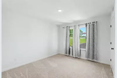 2310 Portrush Way SE, Atlanta, GA 30339 - Photo 33