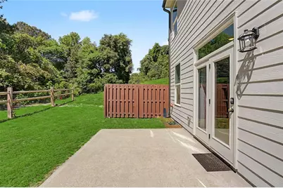2310 Portrush Way SE, Atlanta, GA 30339 - Photo 37