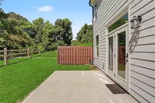 2310 Portrush Wy SE, Atlanta, GA 30339 - Photo 37