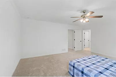2310 Portrush Way SE, Atlanta, GA 30339 - Photo 29