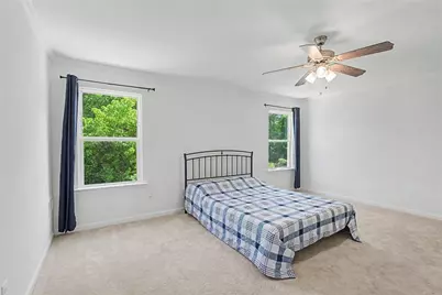 2310 Portrush Way SE, Atlanta, GA 30339 - Photo 27