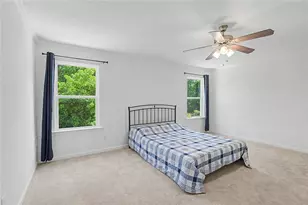 2310 Portrush Wy SE, Atlanta, GA 30339 - Photo 27