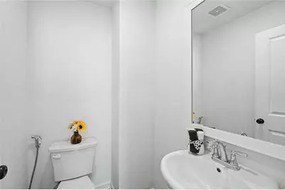 2310 Portrush Way SE, Atlanta, GA 30339 - Photo 21