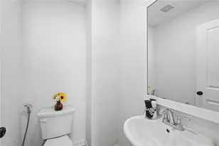 2310 Portrush Wy SE, Atlanta, GA 30339 - Photo 21