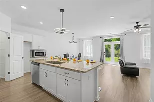2310 Portrush Wy SE, Atlanta, GA 30339 - Photo 7