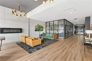 260 18th St NW, Atlanta, GA 30363 - Photo 25